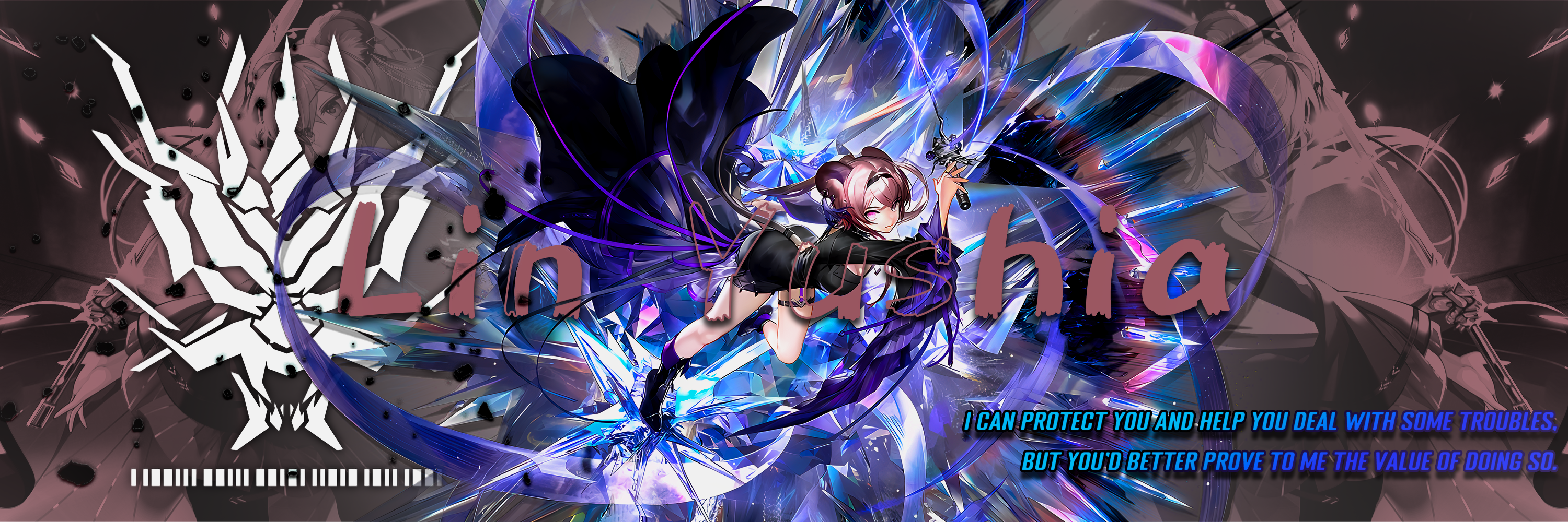 design-lin-yushia